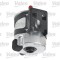 Filtru combustibil VALEO 587528