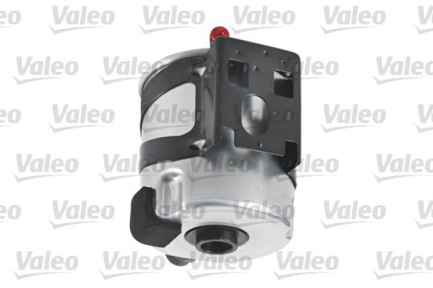 Filtru combustibil VALEO 587528