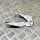 Balama capota st&acirc;nga față FORD TRANSIT Furgon 2007 OEM: 6C11-16801-AC 14150845