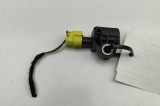 Senzor de impact st&acirc;nga față AUDI A3 Limousine 8VS, 8VM 2018 OEM: 5Q0959651B 30812112