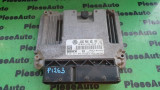 Cumpara ieftin Calculator motor Volkswagen Touran (2003-&gt;) 0281014044, Array