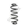 Arc suspensie Audi A5 Convertible (8f7) 02.09-01.17, A6 C7 Avant (4g5 4gd) 05.11-09.18, Spate, SUPLEX