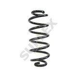 Arc suspensie Audi A5 Convertible (8f7) 02.09-01.17, A6 C7 Avant (4g5 4gd) 05.11-09.18, Spate, SUPLEX