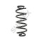 Arc suspensie Audi A5 Convertible (8f7) 02.09-01.17, A6 C7 Avant (4g5 4gd) 05.11-09.18, Spate, SUPLEX