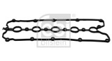 FEBI BILSTEIN 36408 Garnitura capac supape