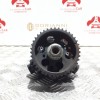 Pompa inalta presiune Alfa Romeo-Fiat-Lancia-Opel-Suzuki 1.9 JTDM 0445010185