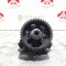 Pompa inalta presiune Alfa Romeo-Fiat-Lancia-Opel-Suzuki 1.9 JTDM 0445010185