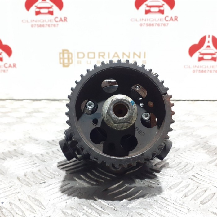 Pompa inalta presiune Alfa Romeo-Fiat-Lancia-Opel-Suzuki 1.9 JTDM 0445010185