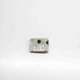 Amplificator de antena BMW 6 Gran Coupe F06 2013 OEM: 9261095,21367510,28304056