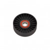 Intinzator Curea Transmisie Citroen Berlingo 2003-2007, cod 54-0616