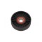 Intinzator, curea transmisie Citroen Berlingo 2003-2007 54-0616