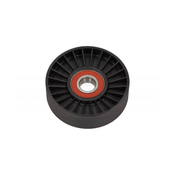 Intinzator, curea transmisie Citroen Berlingo 2003-2007 54-0616