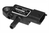 Supapa presiune gaze Aftermarket BS0281002770, Bosch