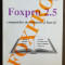 Foxpro 2.5 - Compendiu de comenzi și funcții - Ion Lungu, Manole Velicanu