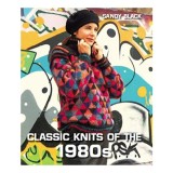 Cumpara ieftin Classic Knits of The 1980s, Sandy Black