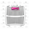 Rezerva Odorizant Camera Oxygen Supreme Bloom, 35ml, Anti-miros, Tehnologie Oxygen, Compatibil Aparat Oxygen, Parfum Intens, 30/60/90 zile