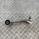 Braț drept st&acirc;nga față MERCEDES-BENZ SLC R172 2018 OEM: Cabrio | 30446026