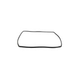 Garnitură Ușă Cuptor MENEGHETTI BOMPANI M6712380050 Original Piese Cuptor