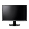 Monitoare LED SH LG Flatron E2210PM-BN, 22 inci Widescreen, Grad B