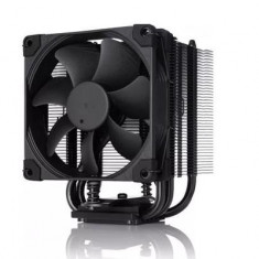 Cooler CPU Noctua NH-U9S Chromax (Negru)