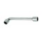 Cheie Tip L, 19mm, Basic 231309