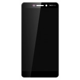 Display Lcd telefon