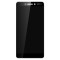 Display Lcd telefon