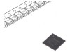 Microcontroler AVR UQFN48 cu Interfață I2C, SPI, UPDI, USART x4
