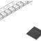 Microcontroler AVR UQFN48 cu Interfață I2C, SPI, UPDI, USART x4
