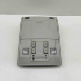 Iluminare interioară SKODA SUPERB III Estate 3V5 2017 OEM: 3V0868837B,3B0035711B 31600880
