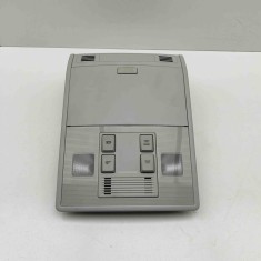 Iluminare interioară SKODA SUPERB III Estate 3V5 2017 OEM: 3V0868837B,3B0035711B 31600880