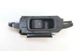 Buton geam ușă dreapta spate SUBARU OUTBACK BL, BP 2009 OEM: 94263AG040 2096728