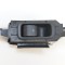 Buton geam ușă dreapta spate SUBARU OUTBACK BL, BP 2009 OEM: 94263AG040 2096728