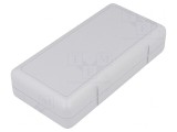 Carcasă Universală ABS 65x131x30mm