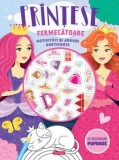 Cumpara ieftin Printese fermecatoare/***