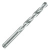 Alpen Burghiu piatra, zidarie 9.5x81x125mm ProAdvanced PowerfulTools, Altii