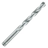 Alpen Burghiu piatra 7.5x69x109mm ProAdvanced PowerfulTools, Altii