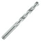 Alpen Burghiu piatra, zidarie 9.5x81x125mm ProAdvanced PowerfulTools