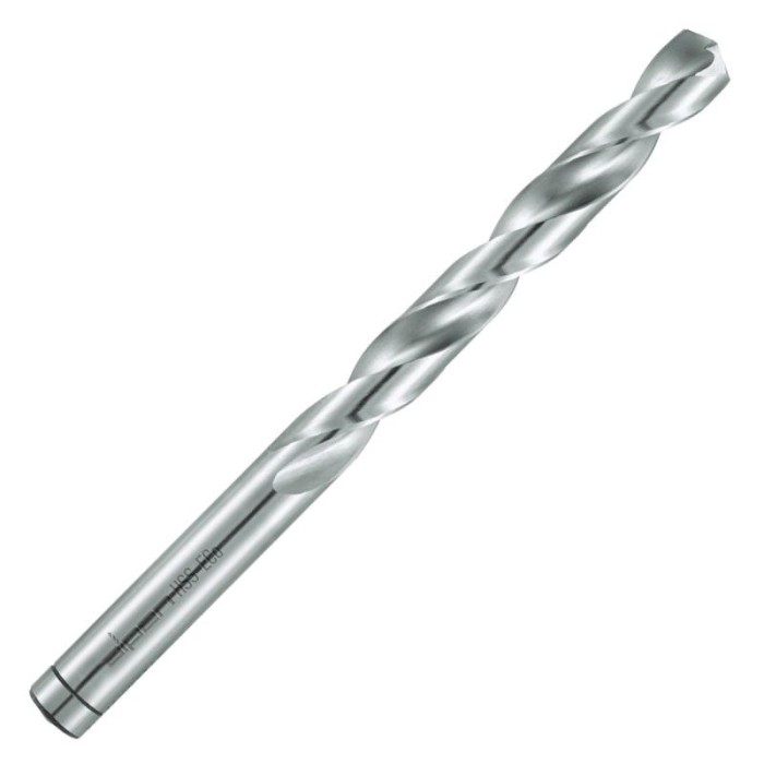 Alpen Burghiu piatra, zidarie 9.5x81x125mm ProAdvanced PowerfulTools
