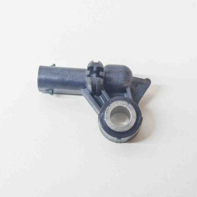 Senzor de impact dreapta spate TESLA MODEL 3 2020 OEM: 1036761-00-A | 12610330 foto