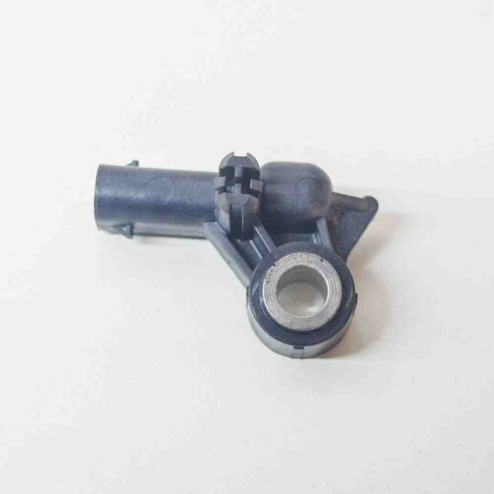 Senzor de impact dreapta spate TESLA MODEL 3 2020 OEM: 1036761-00-A | 12610330