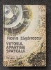 VIITORUL APARTINE SPATIULUI - Zaganescu