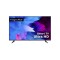 Televizor SMART Kruger&amp;Matz KM0250UHD