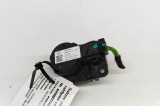 Motoras clapetă aeroterma CITRO&Euml;N C4 III BA_, BB_, BC_ 2024 OEM: 16000458,HAD-36011-A 29907749