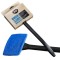 Stergator Geam Auto K2 Window Cleaner