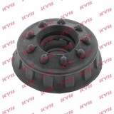 Rulment sarcina suport arc KYB SM9701