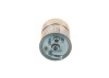 BOSCH F 026 402 003 filtru combustibil