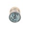 BOSCH F 026 402 003 filtru combustibil