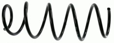 SACHS 998 634 Arc spiral foto