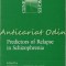 Predictors Of Relapse In Schizophrenia - Jeffrey A. Lieberman, John M. Kane